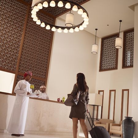As Sīfah Sifawy Boutique Hotel מראה חיצוני תמונה