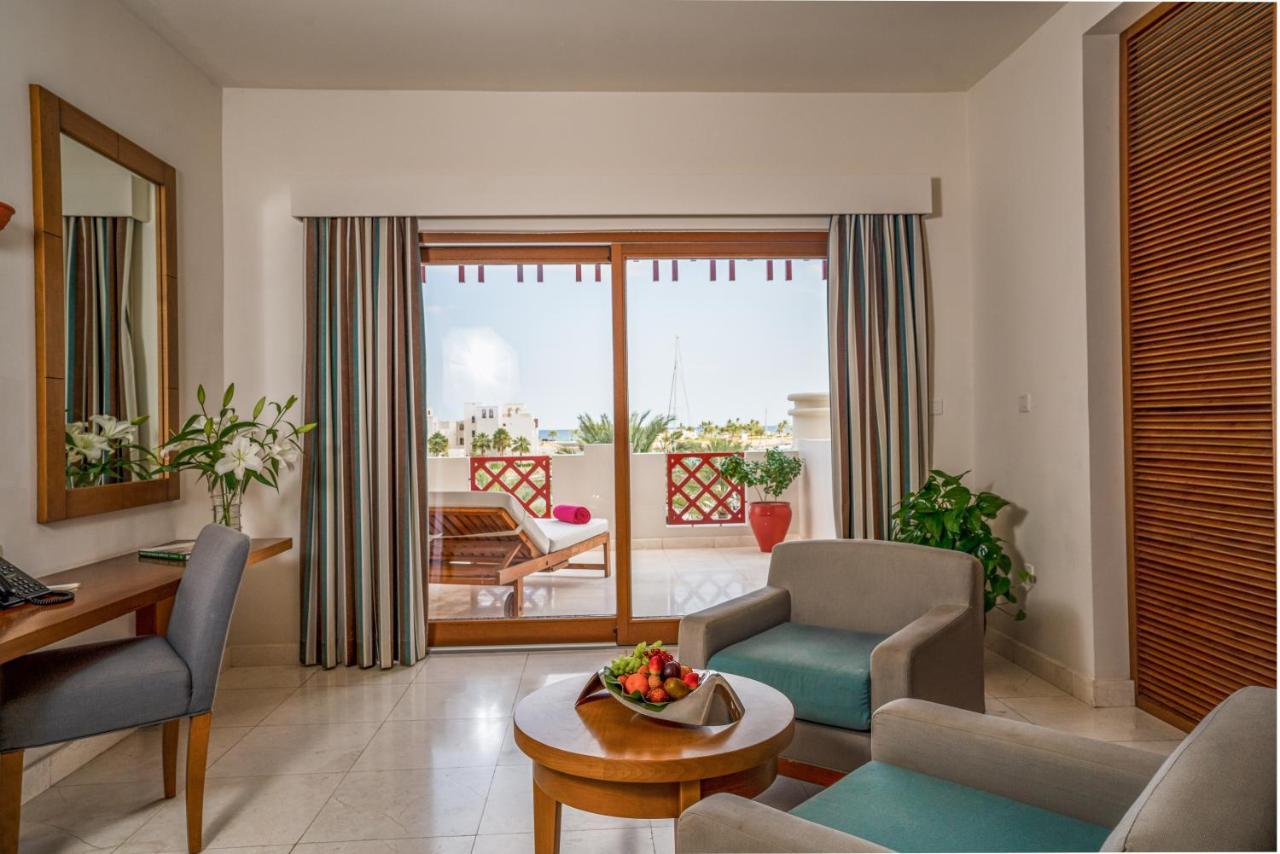As Sīfah Sifawy Boutique Hotel מראה חיצוני תמונה