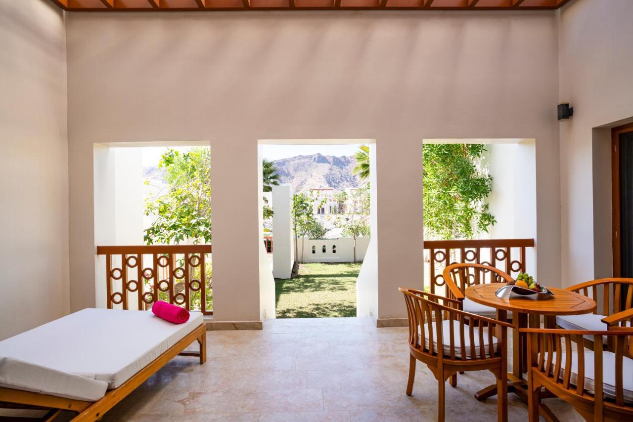 As Sīfah Sifawy Boutique Hotel מראה חיצוני תמונה