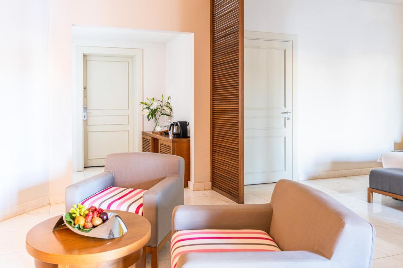 As Sīfah Sifawy Boutique Hotel מראה חיצוני תמונה