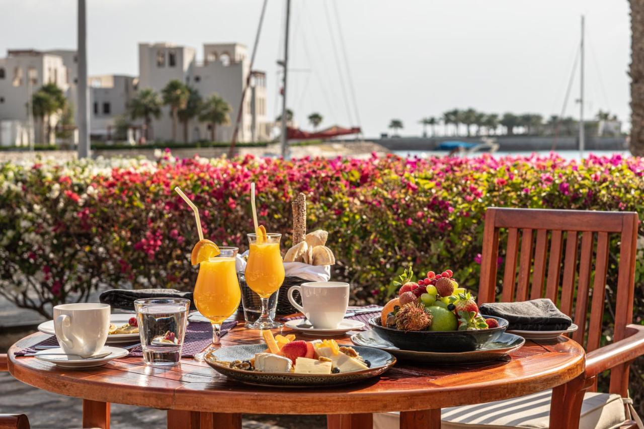 As Sīfah Sifawy Boutique Hotel מראה חיצוני תמונה