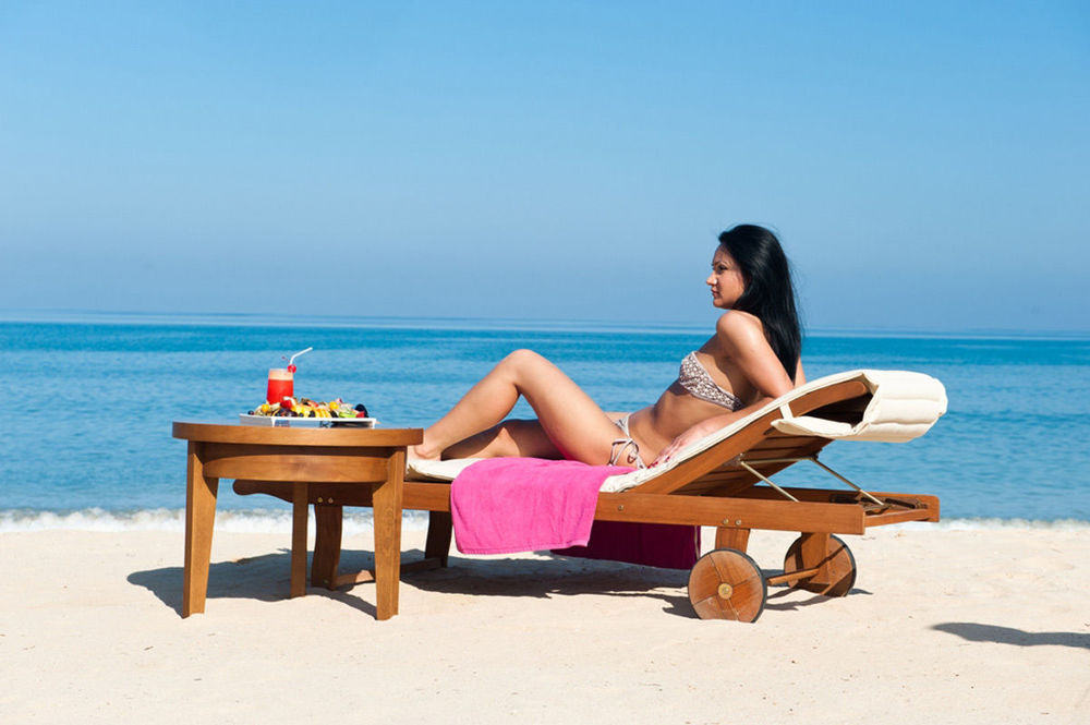 As Sīfah Sifawy Boutique Hotel מתקנים תמונה