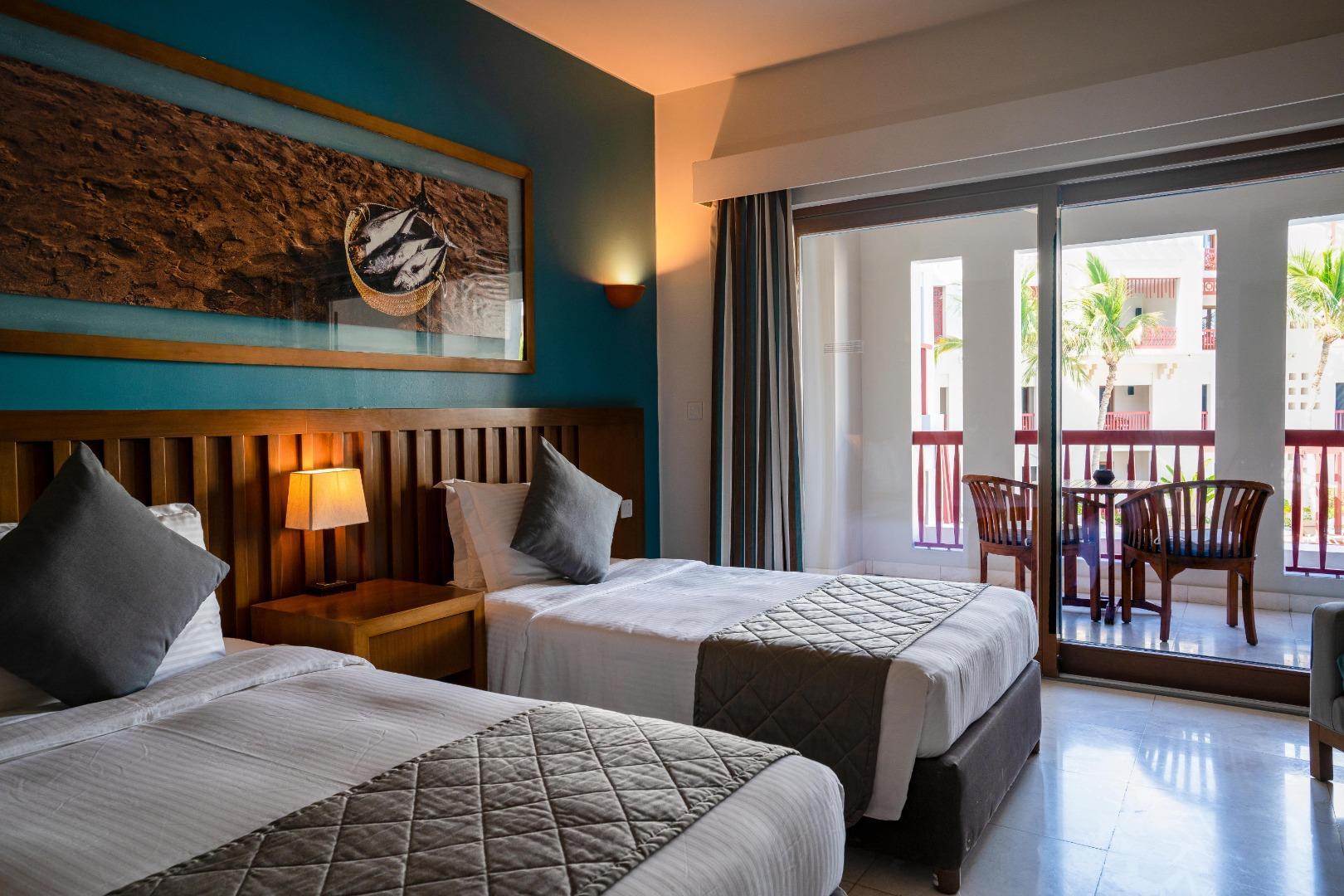 As Sīfah Sifawy Boutique Hotel מראה חיצוני תמונה