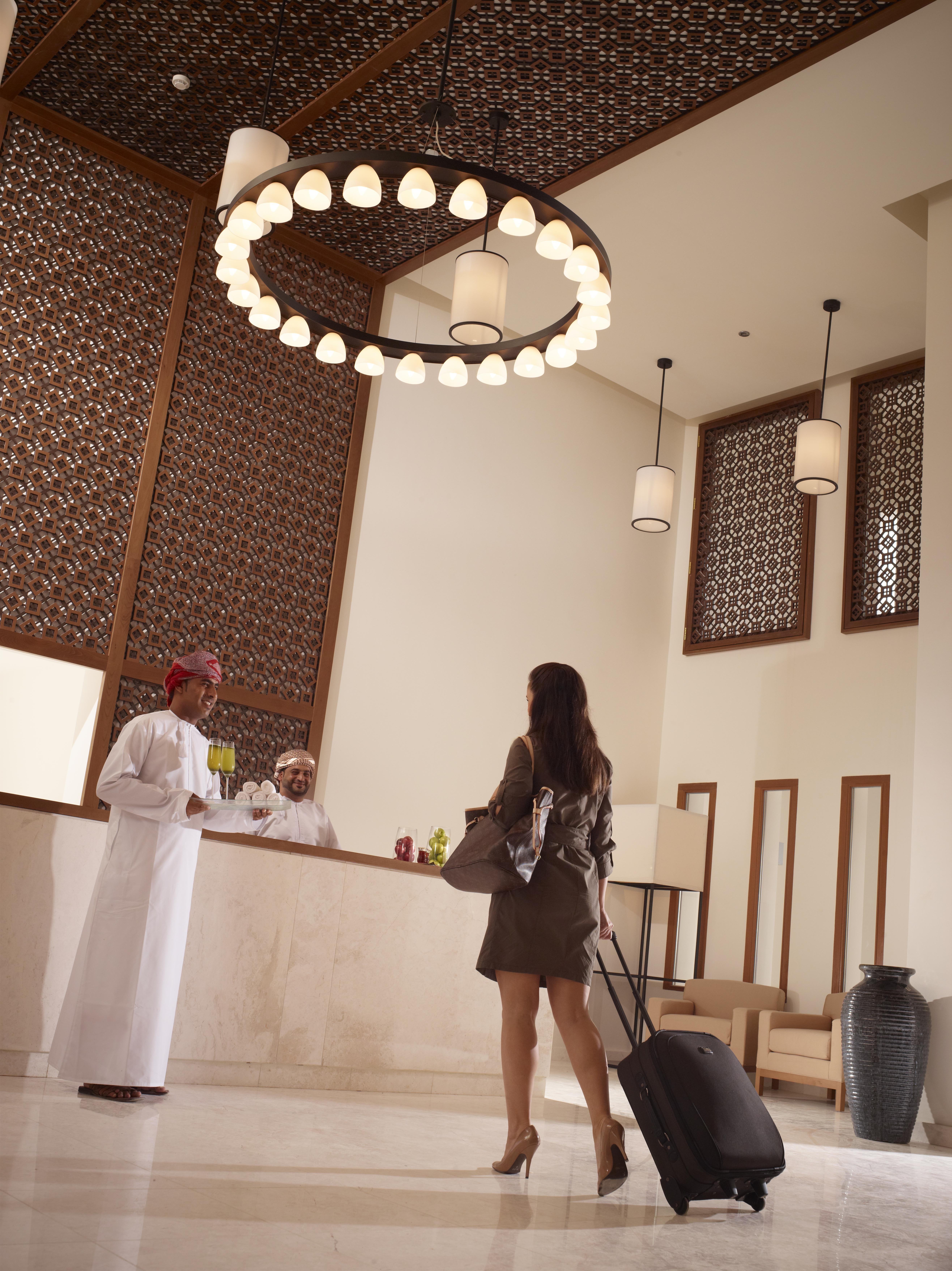 As Sīfah Sifawy Boutique Hotel מראה חיצוני תמונה