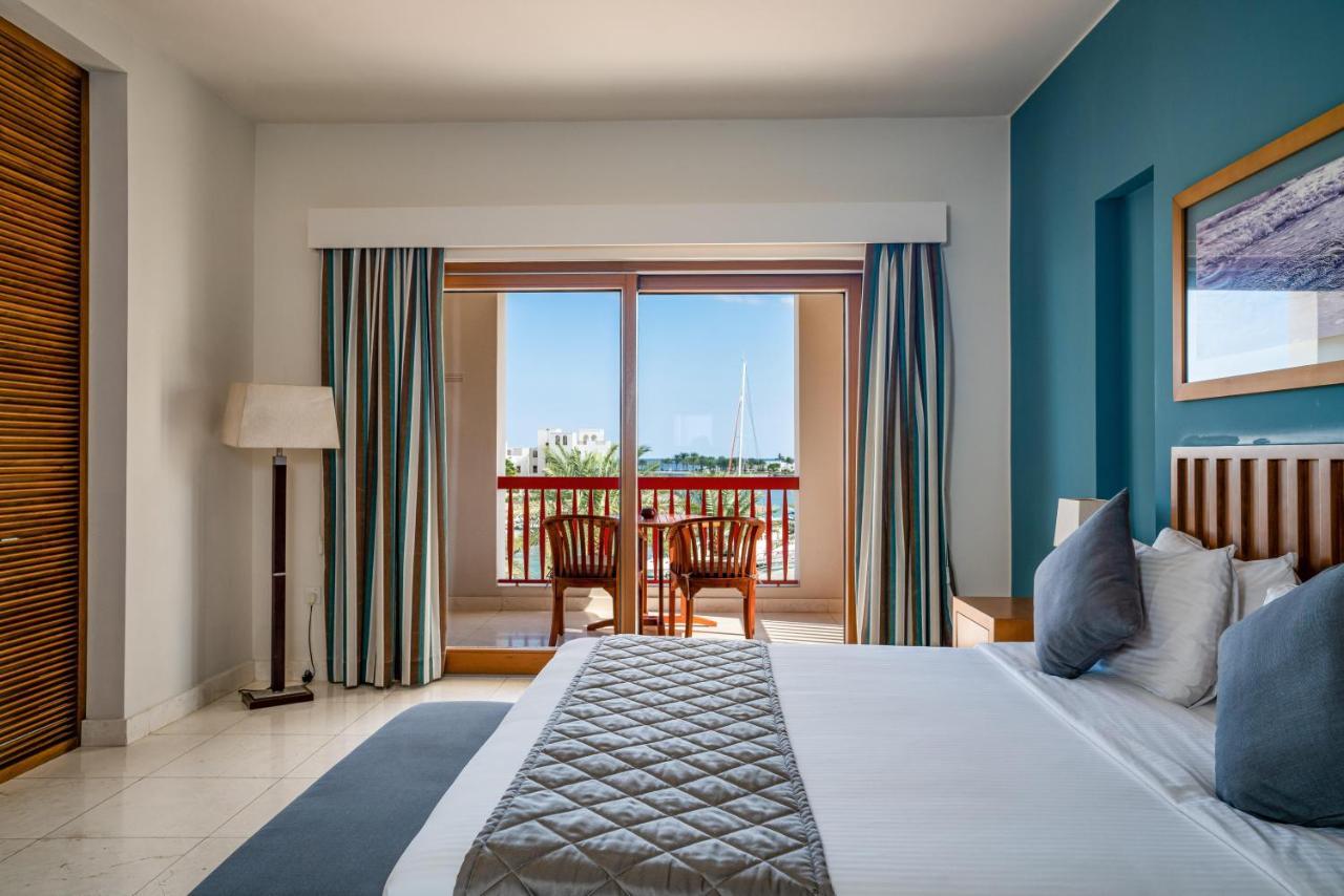 As Sīfah Sifawy Boutique Hotel מראה חיצוני תמונה