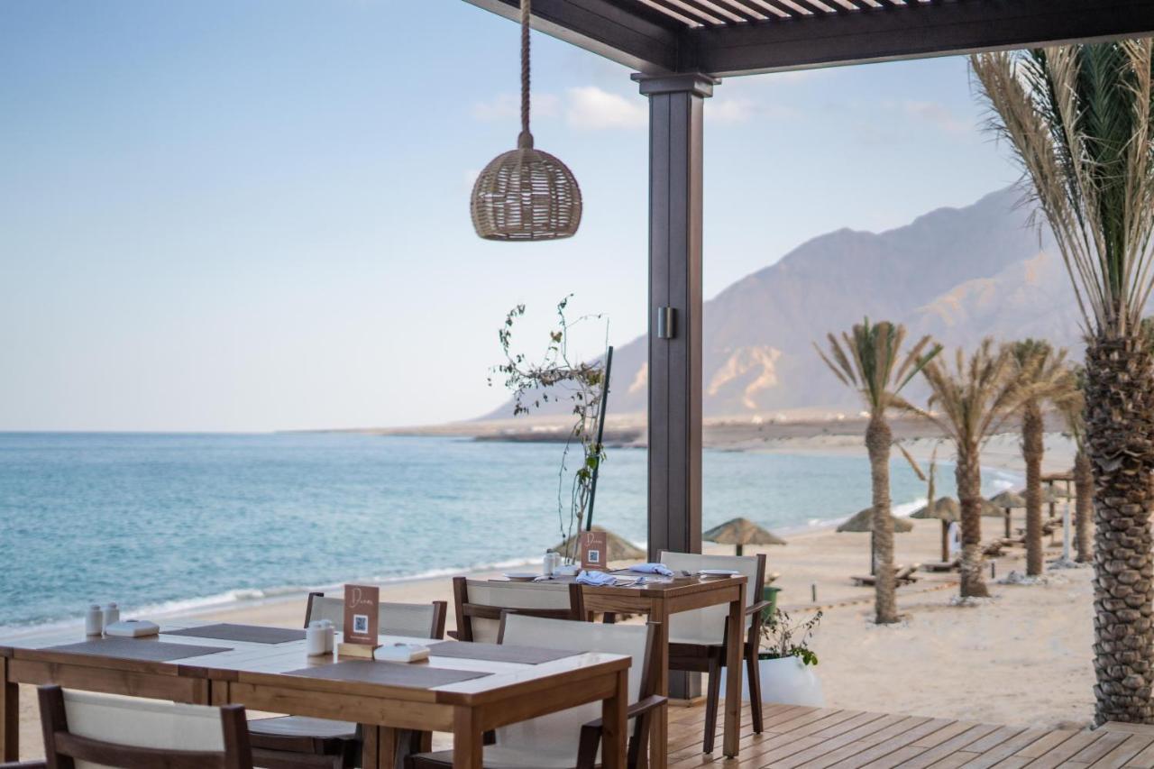 As Sīfah Sifawy Boutique Hotel מראה חיצוני תמונה