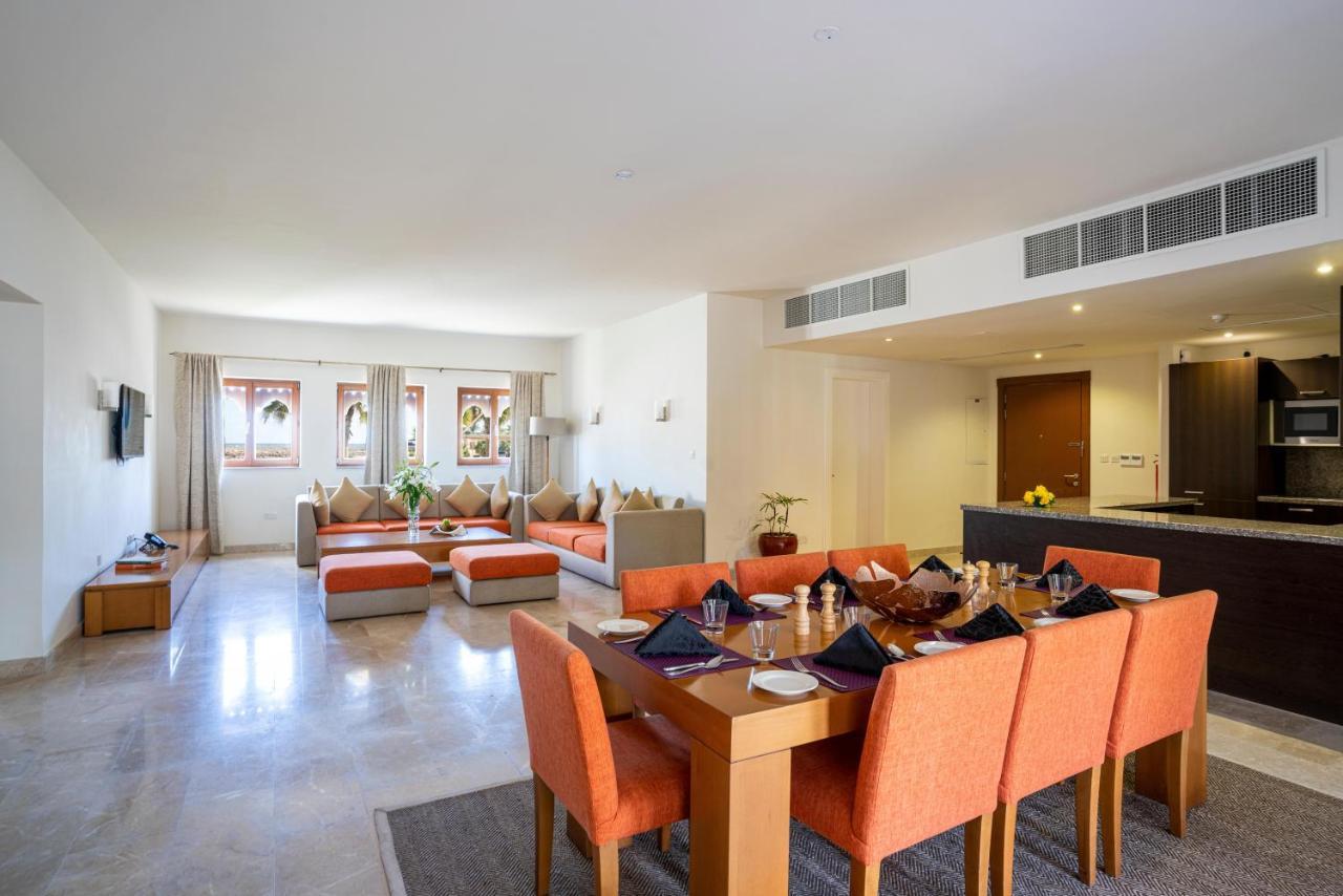 As Sīfah Sifawy Boutique Hotel מראה חיצוני תמונה