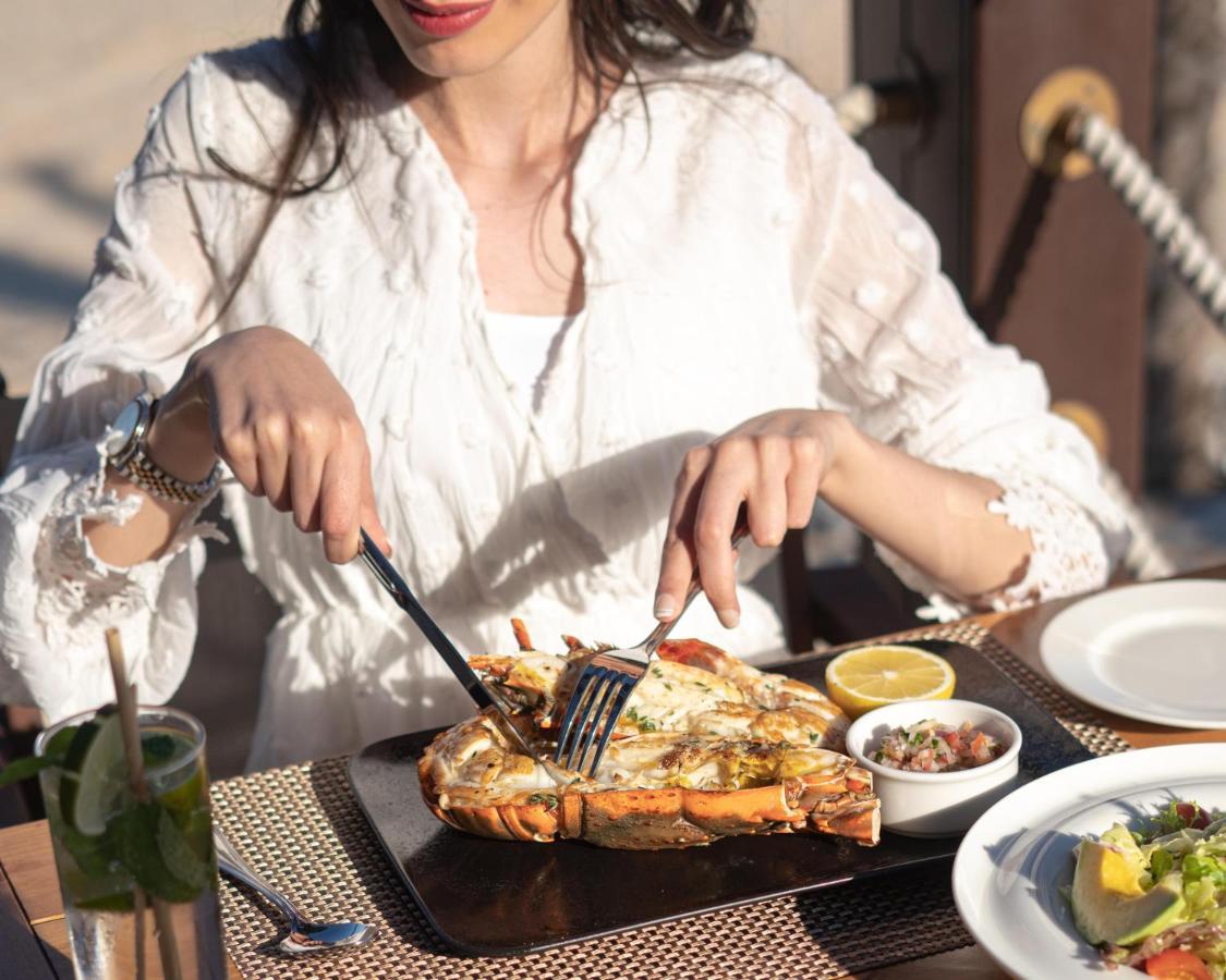 As Sīfah Sifawy Boutique Hotel מראה חיצוני תמונה