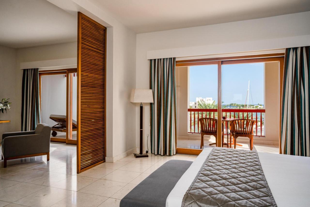 As Sīfah Sifawy Boutique Hotel מראה חיצוני תמונה