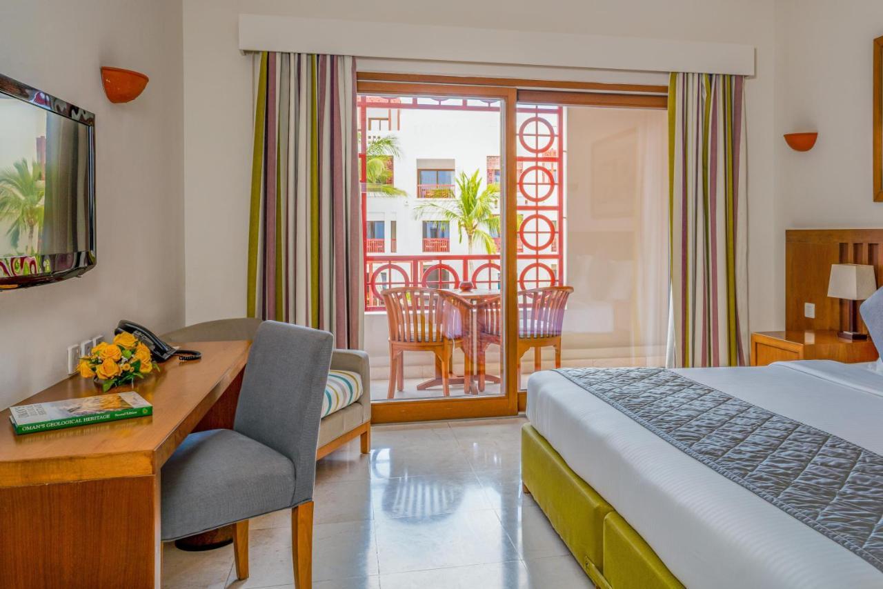 As Sīfah Sifawy Boutique Hotel מראה חיצוני תמונה