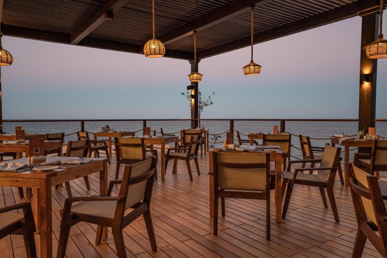 As Sīfah Sifawy Boutique Hotel מראה חיצוני תמונה