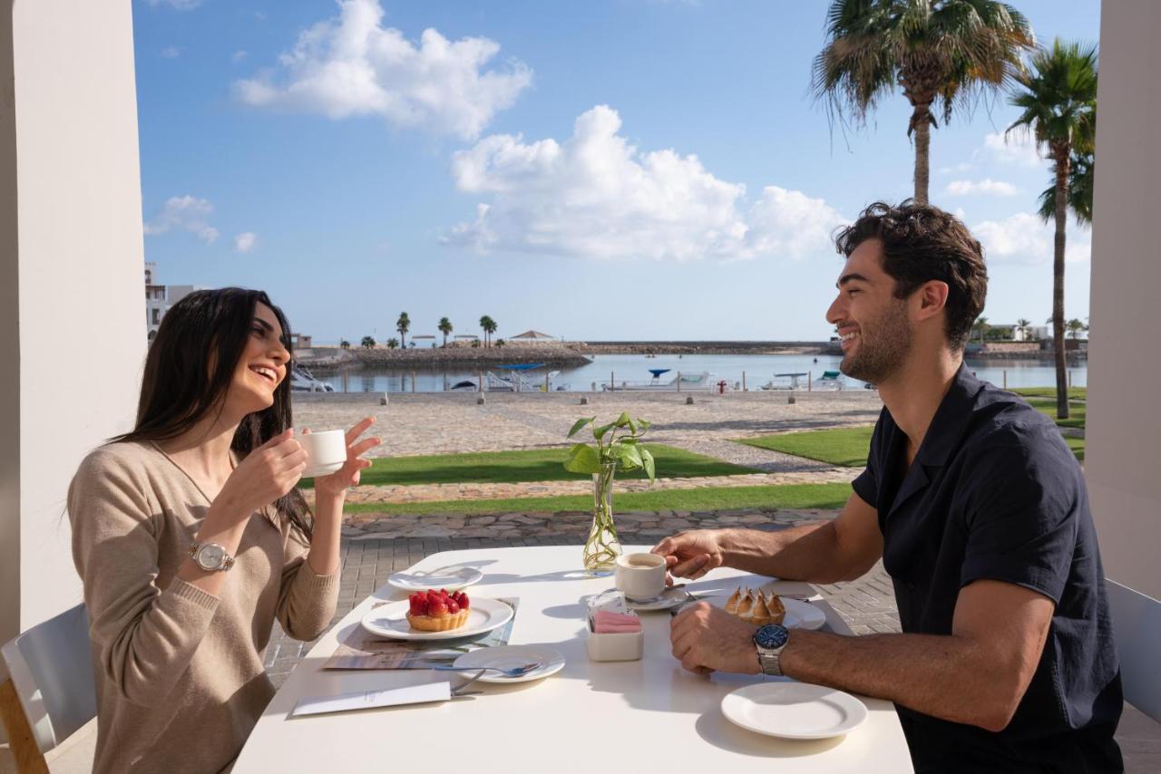 As Sīfah Sifawy Boutique Hotel מראה חיצוני תמונה