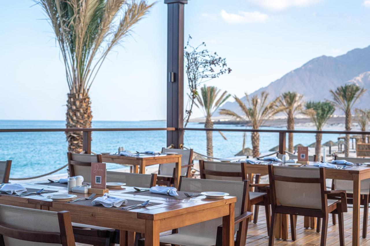 As Sīfah Sifawy Boutique Hotel מראה חיצוני תמונה