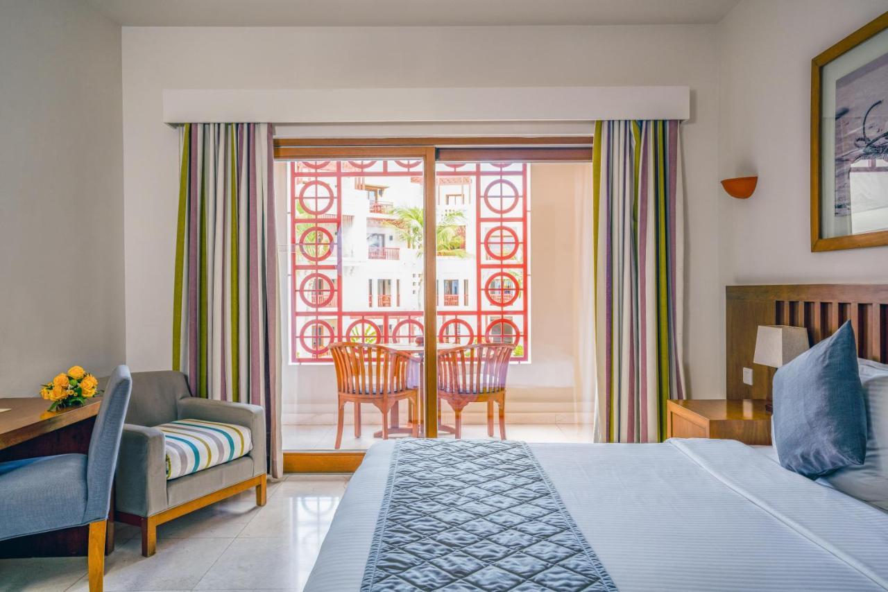 As Sīfah Sifawy Boutique Hotel מראה חיצוני תמונה