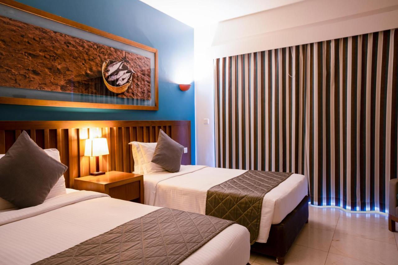 As Sīfah Sifawy Boutique Hotel מראה חיצוני תמונה