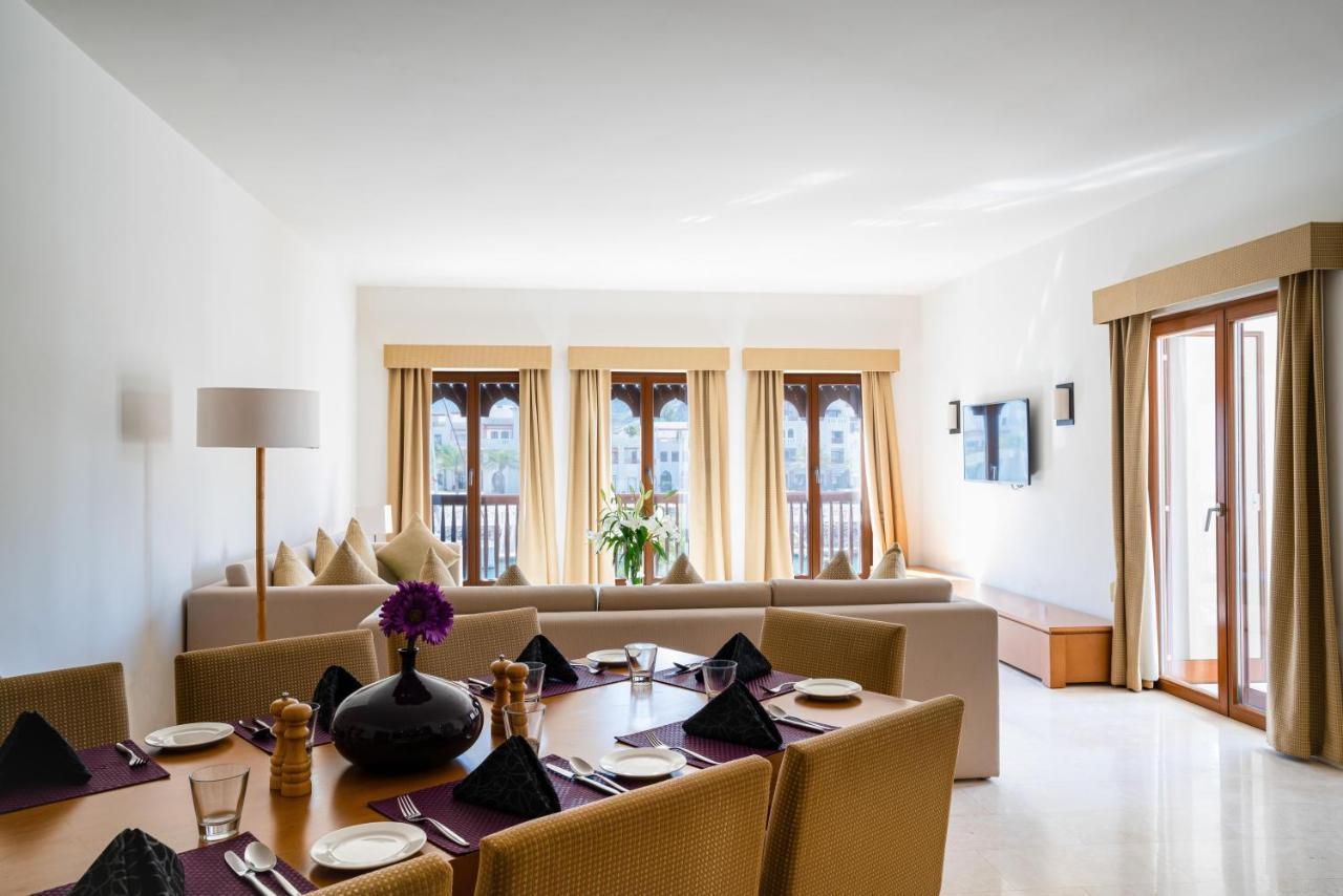 As Sīfah Sifawy Boutique Hotel מראה חיצוני תמונה