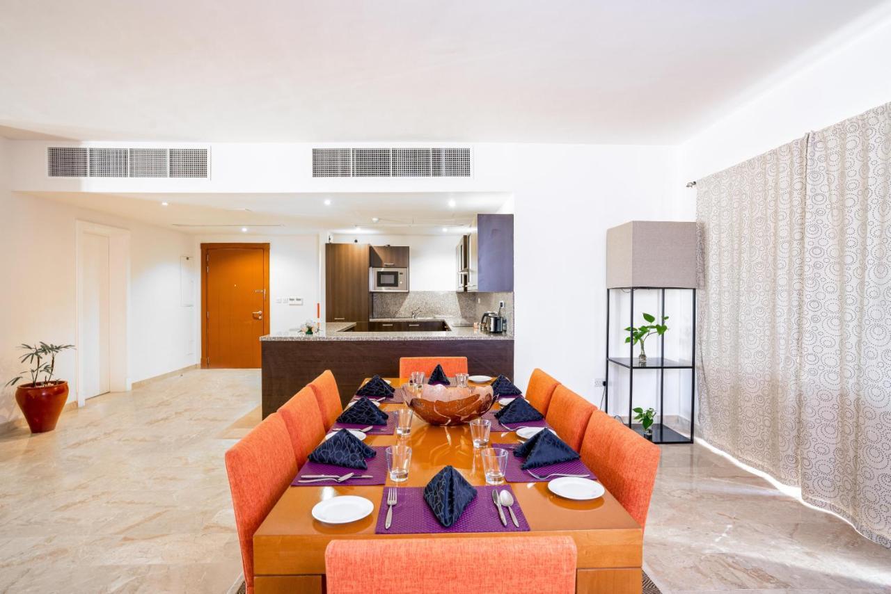 As Sīfah Sifawy Boutique Hotel מראה חיצוני תמונה