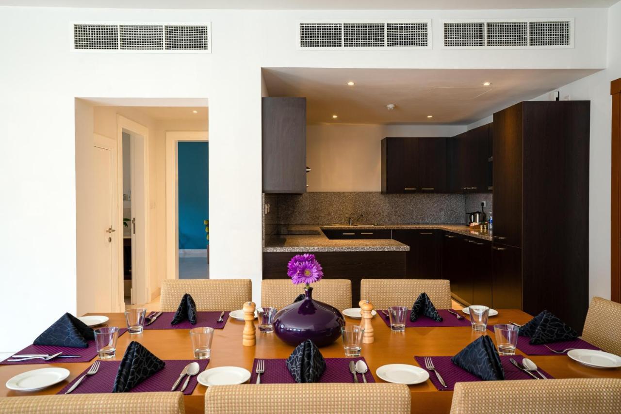 As Sīfah Sifawy Boutique Hotel מראה חיצוני תמונה