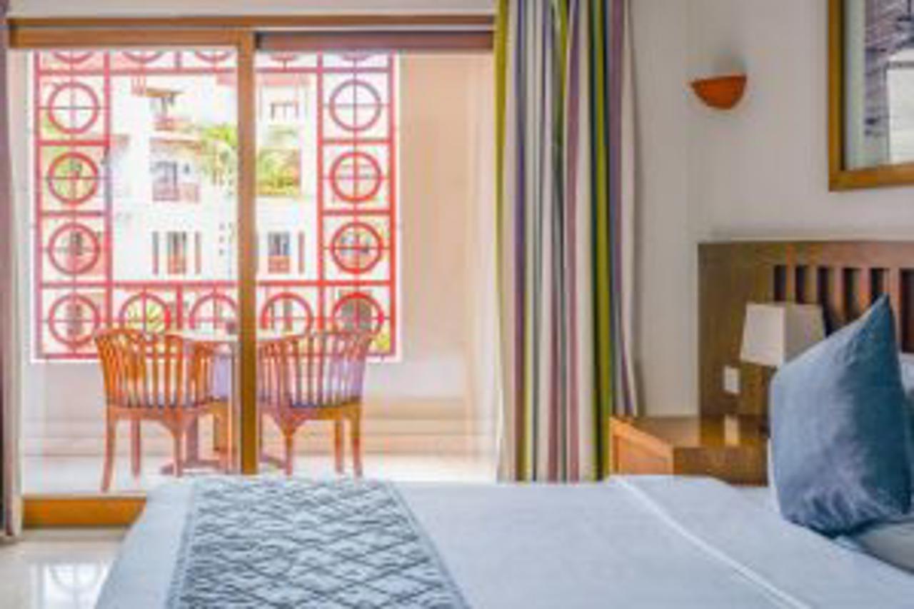 As Sīfah Sifawy Boutique Hotel מראה חיצוני תמונה