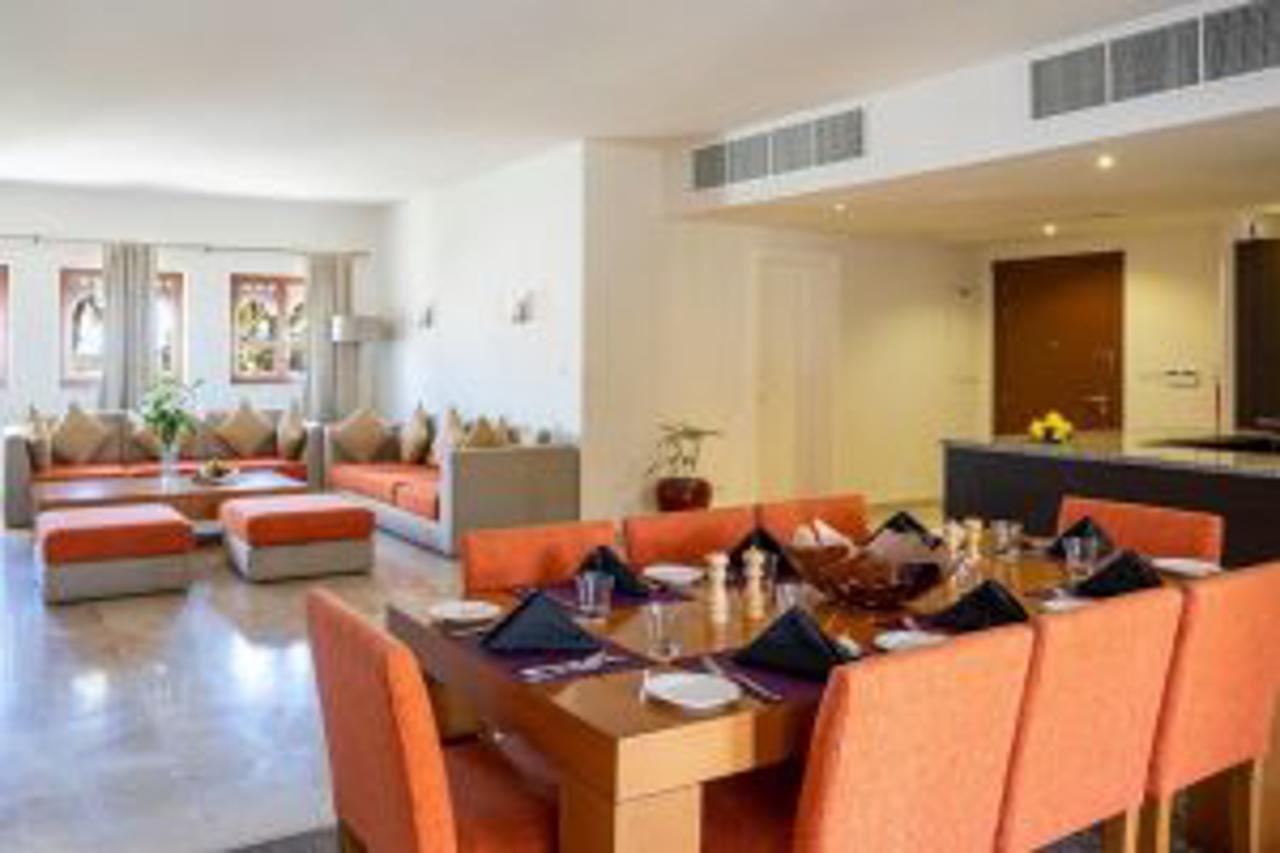 As Sīfah Sifawy Boutique Hotel מראה חיצוני תמונה