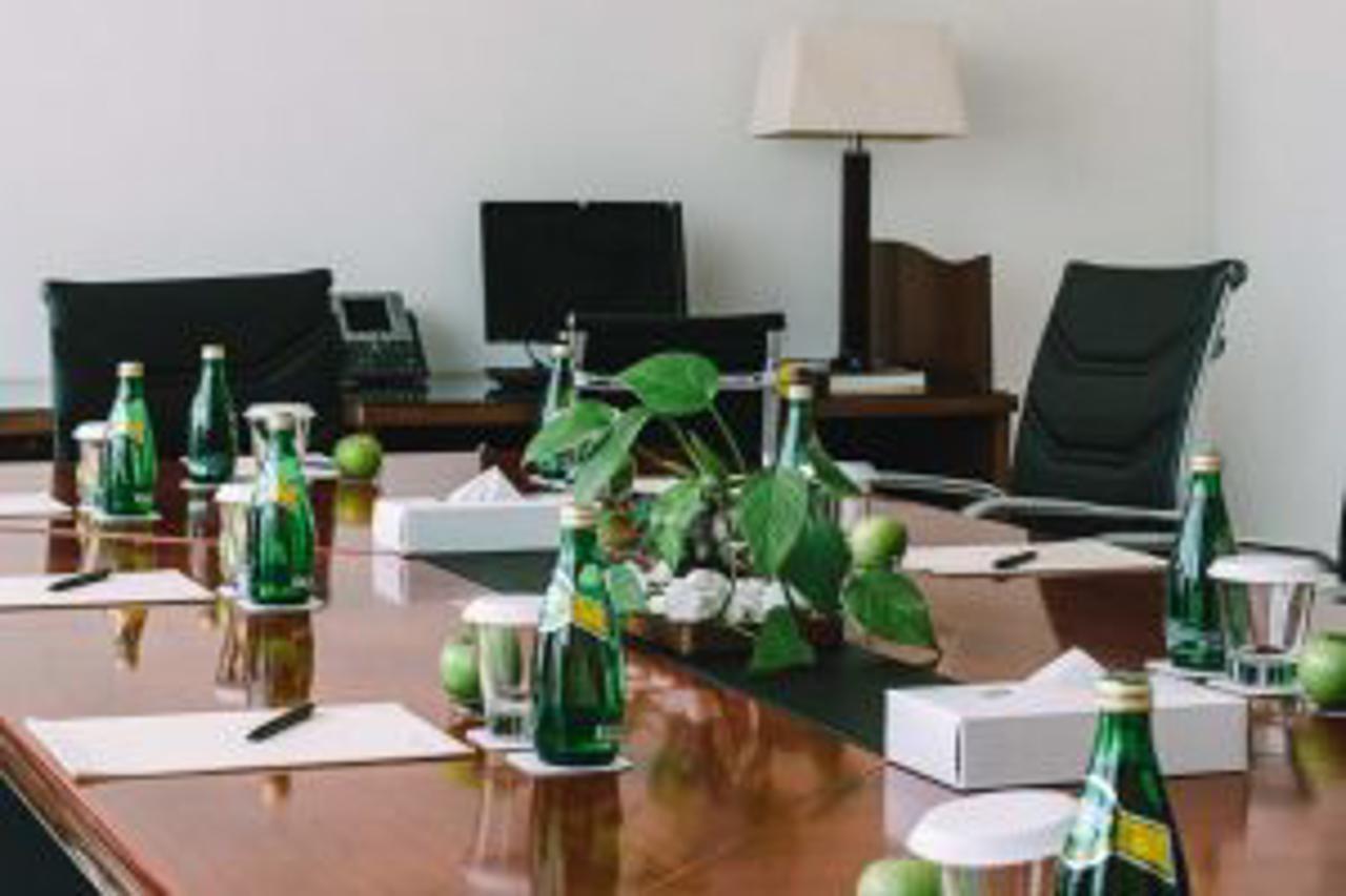 As Sīfah Sifawy Boutique Hotel מראה חיצוני תמונה